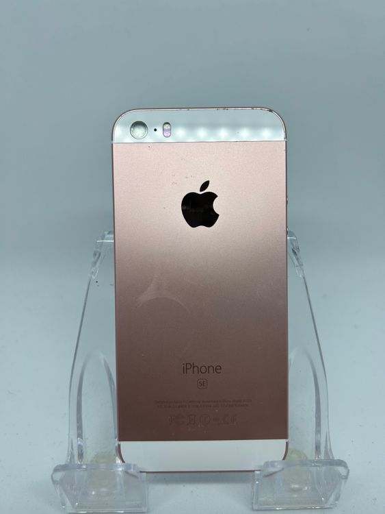 ϥԥͥͥå SIMե꡼ iPhoneSE  64GB  ̵