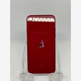 ���ϥԥͥ��ͥå� SIM�ե꡼ iPhoneSE��3����  64GB  ��å� 88%