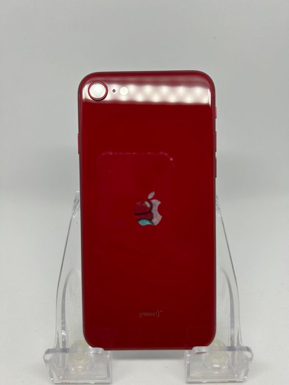 ���ϥԥͥ��ͥå� SIM�ե꡼ iPhoneSE��3����  64GB  ��å� 88%