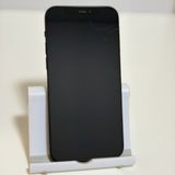 ��SIM�ե꡼ iPhone12 128GB �֥�å�