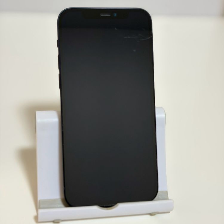 ��SIM�ե꡼ iPhone12 128GB �֥�å�