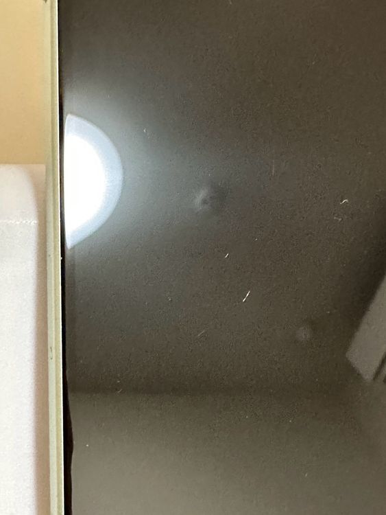 ���Хåƥ꡼86% SIM�ե꡼ iPhone15Plus 128GB ���꡼��