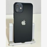 ���Хåƥ꡼99% SIM�ե꡼ iPhone12 64GB �֥�å�