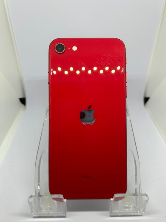 ��SIM�ե꡼ iPhoneSE��2����  64GB ��å� �Хåƥ꡼78%
