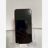 ϥԥͥͥå SIMե꡼ iPhoneSE 2 64GB å ̵
