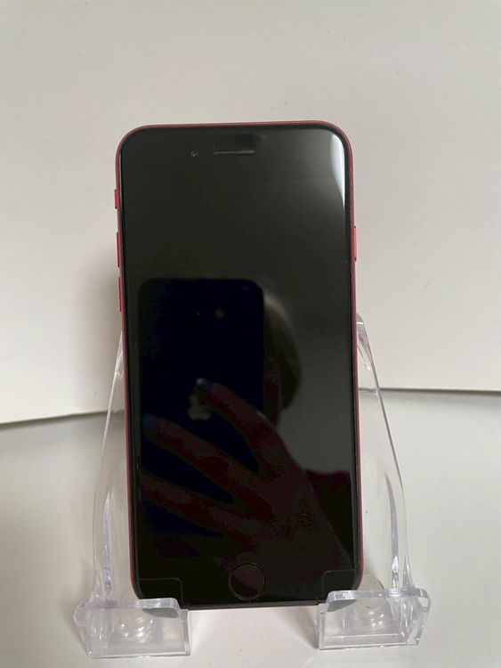 ϥԥͥͥå SIMե꡼ iPhoneSE 2 64GB å ̵