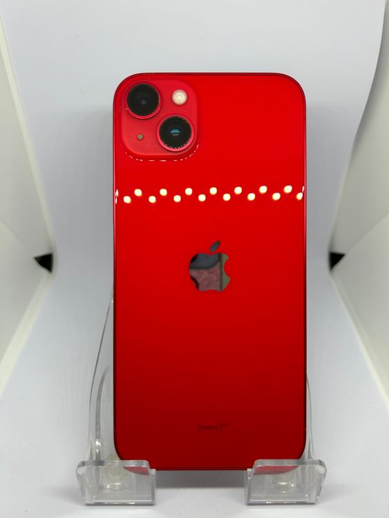 iPhone14 Plus 商品一覧｜ムスビー【中古スマホ・中古タブレット専門の