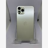 ��SIM�ե꡼ iPhone11Pro  256GB ����С�