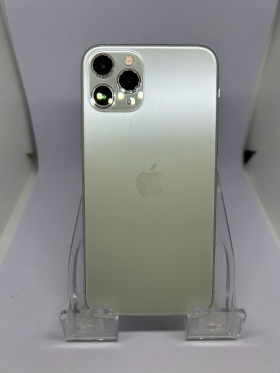 ��SIM�ե꡼ iPhone11Pro  256GB ����С�