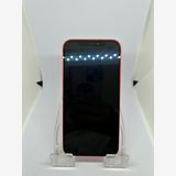 ������ SIM�ե꡼ iPhone12 128GB ��å�