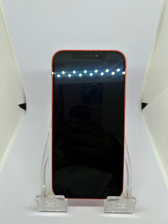 ������ SIM�ե꡼ iPhone12 128GB ��å�