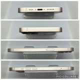 ������ SIM�ե꡼ iPhone13 128GB �ԥ�