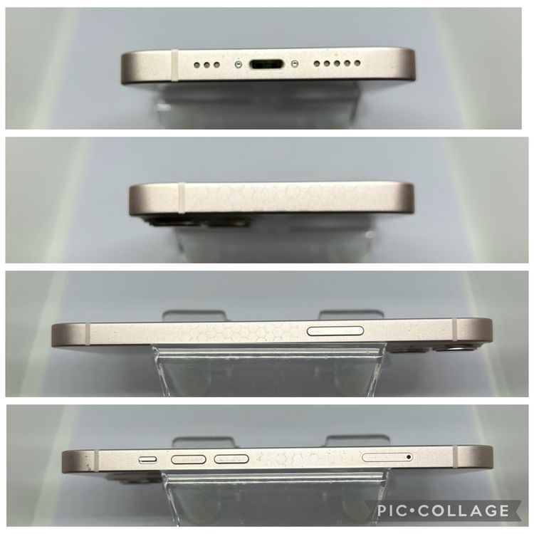������ SIM�ե꡼ iPhone13 128GB �ԥ�