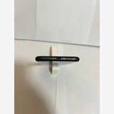 ϥԥͥͥåiPhone11 256GB ֥å   ̵