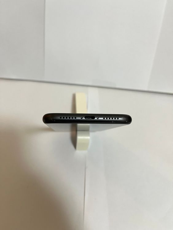 ϥԥͥͥåiPhone11 256GB ֥å   ̵