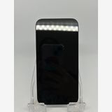 ���ϥԥͥ��ͥå� SIM�ե꡼ iPhone16e  128GB �֥�å� ����̵��