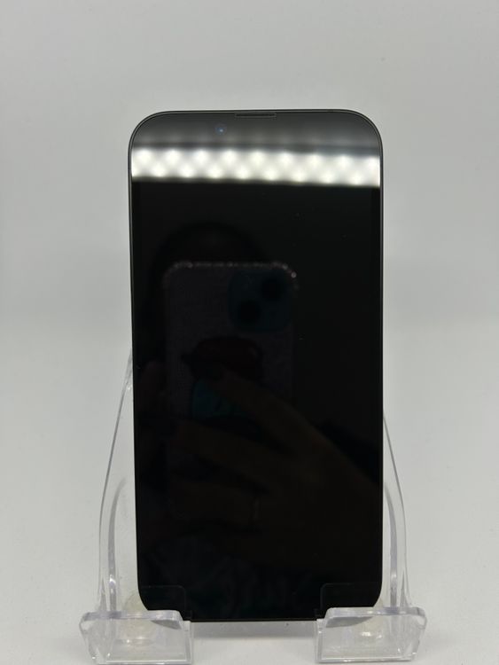 ���ϥԥͥ��ͥå� SIM�ե꡼ iPhone16e  128GB �֥�å� ����̵��