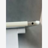 ���ϥԥͥ��ͥå� iPad mini 3 128GB ����С� SoftBank
