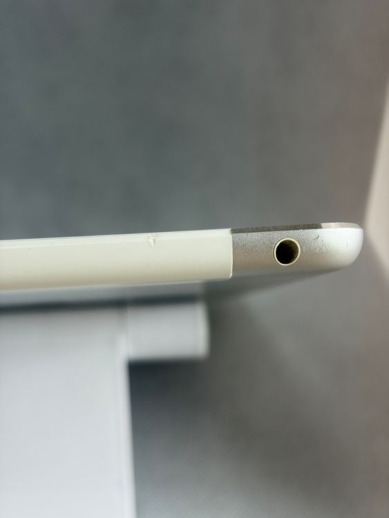 ���ϥԥͥ��ͥå� iPad mini 3 128GB ����С� SoftBank