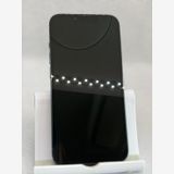 ������̤���� SIM�ե꡼ iPhone14 256GB �ߥåɥʥ���