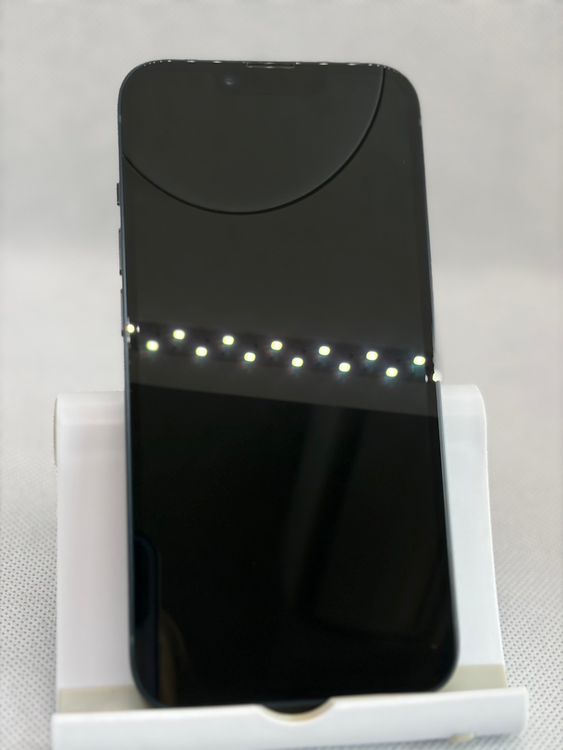 ������̤���� SIM�ե꡼ iPhone14 256GB �ߥåɥʥ���