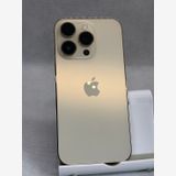 ���Хåƥ꡼87% SIM�ե꡼ iPhone14Pro 512GB �������