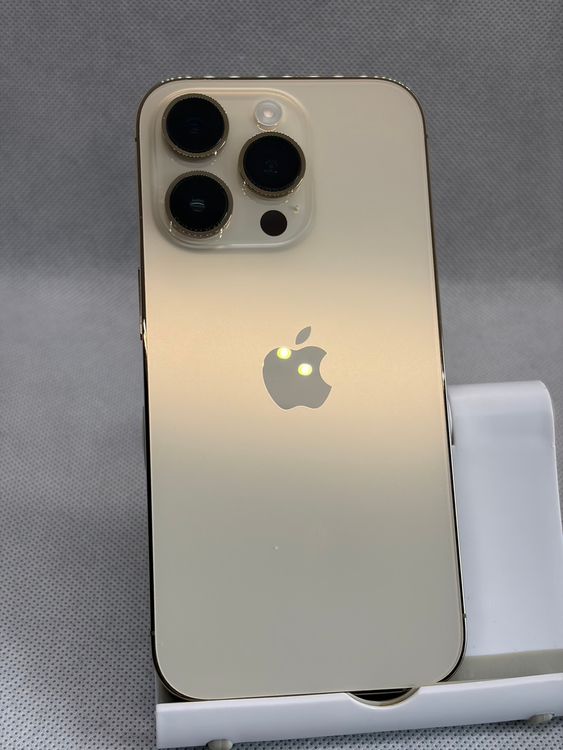 ���Хåƥ꡼87% SIM�ե꡼ iPhone14Pro 512GB �������