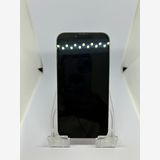 ������ SIM�ե꡼ iPhone13 128GB ���꡼��