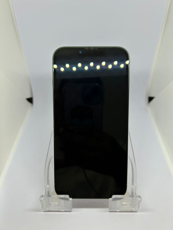 ������ SIM�ե꡼ iPhone13 128GB ���꡼��