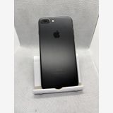 ���Хåƥ꡼99% SIM�ե꡼ iPhone7Plus 256GB �֥�å�