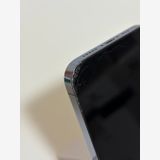 ��SIM�ե꡼ iPhone13Pro 128GB ������֥롼