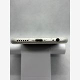 ���ϥԥͥ��ͥå� iPhone6 64GB ����С� ����̵��