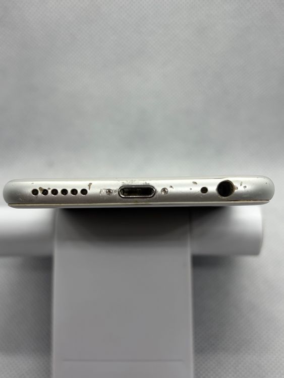 ���ϥԥͥ��ͥå� iPhone6 64GB ����С� ����̵��