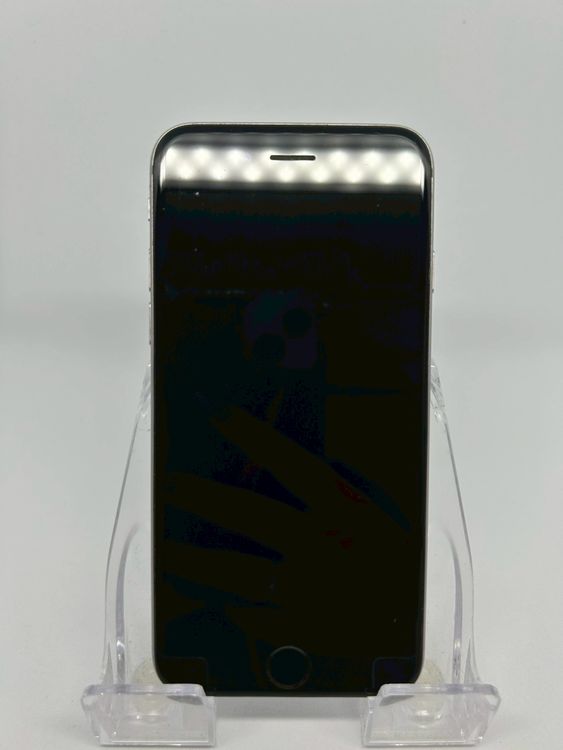 ϥԥͥͥå iPhone6  64GB ڡ쥤 ̵