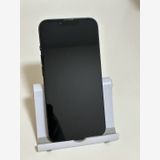 ��SIM�ե꡼ iPhone13 256GB �ߥåɥʥ���