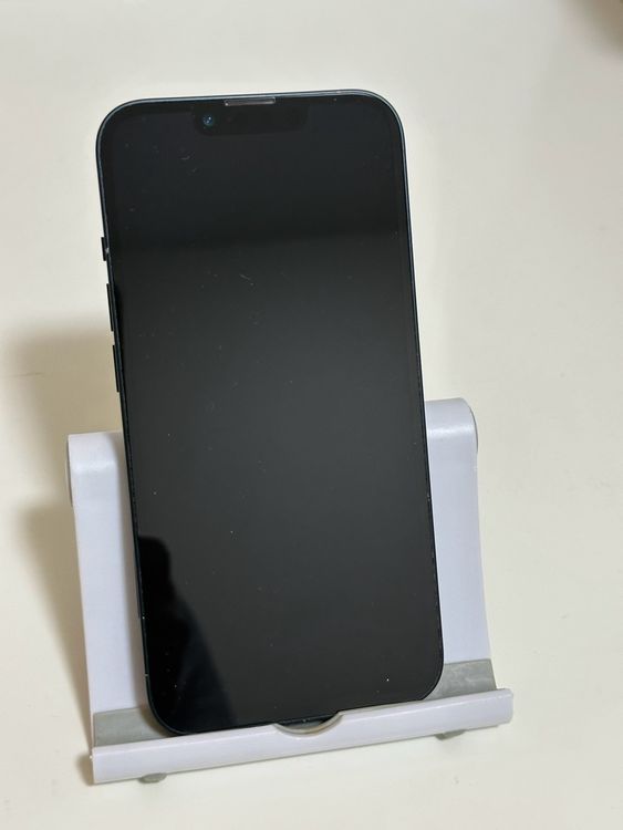 ��SIM�ե꡼ iPhone13 256GB �ߥåɥʥ���