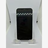 ��SIM�ե꡼ iPhone11Pro  512GB �ߥåɥʥ��ȥ��꡼��