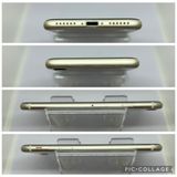 ��SIM�ե꡼ iPhoneSE��3����  128GB �������饤�� �Хåƥ꡼71%