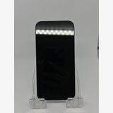 ���ϥԥͥ��ͥå� SIM�ե꡼ iPhone13  256GB �ߥåɥʥ��� ����̵��