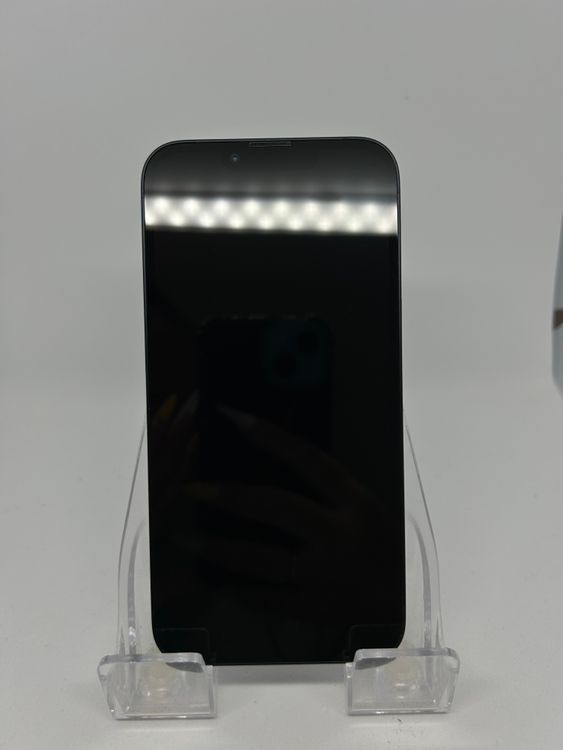 ���ϥԥͥ��ͥå� SIM�ե꡼ iPhone13  256GB �ߥåɥʥ��� ����̵��