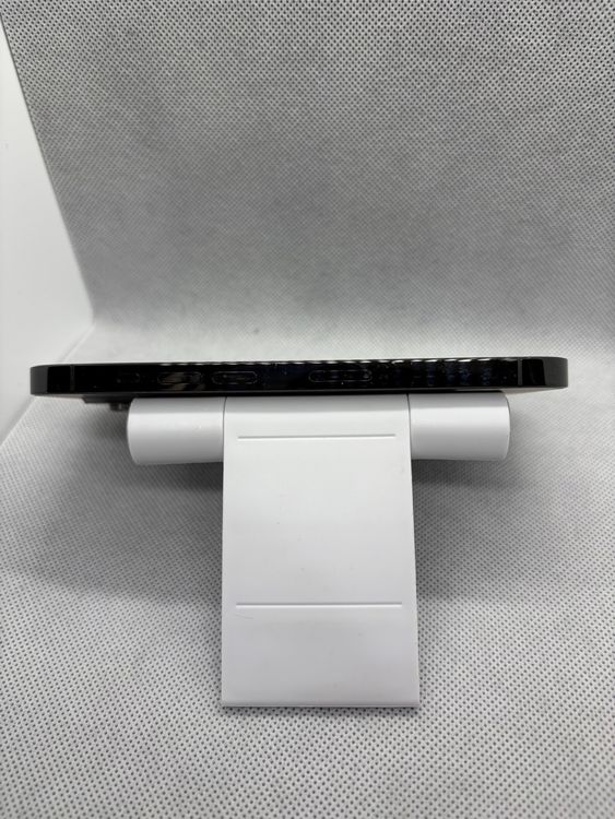 ���Хåƥ꡼88% SIM�ե꡼ iPhone14Pro 128GB ���ڡ����֥�å�