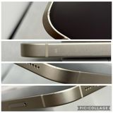 ���Хåƥ꡼80% SIM�ե꡼ iPhone13 128GB �������饤��
