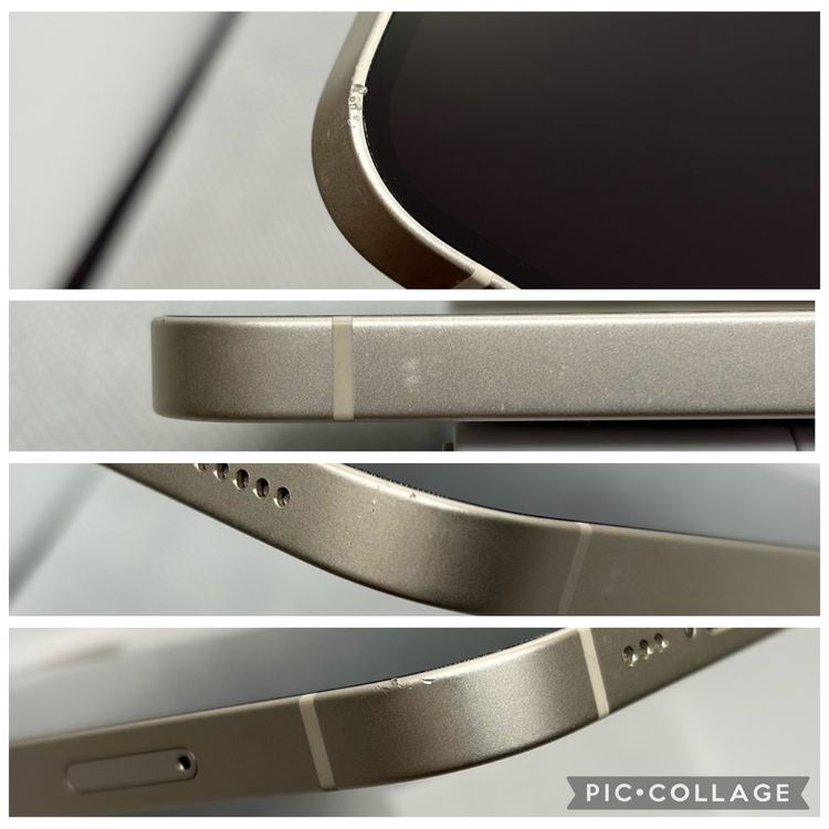���Хåƥ꡼80% SIM�ե꡼ iPhone13 128GB �������饤��