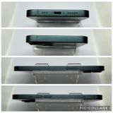 ������ SIM�ե꡼ iPhone13  128GB �ߥåɥʥ��� �Хåƥ꡼77%
