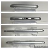 ϥԥͥͥå SIMե꡼ iPhoneSE 2 128GB ۥ磻 ̵