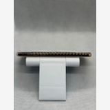 ���Хåƥ꡼93% SIM�ե꡼ iPhone11Pro 512GB �������