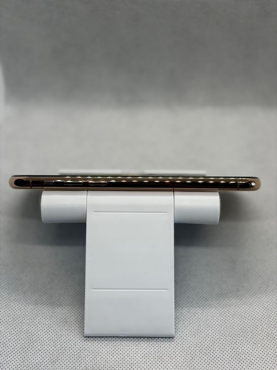 ���Хåƥ꡼93% SIM�ե꡼ iPhone11Pro 512GB �������