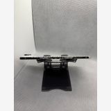 ������Ʊ�� SIM�ե꡼ iPhone Air 256GB �ۥ磻�� �Хåƥ꡼100%