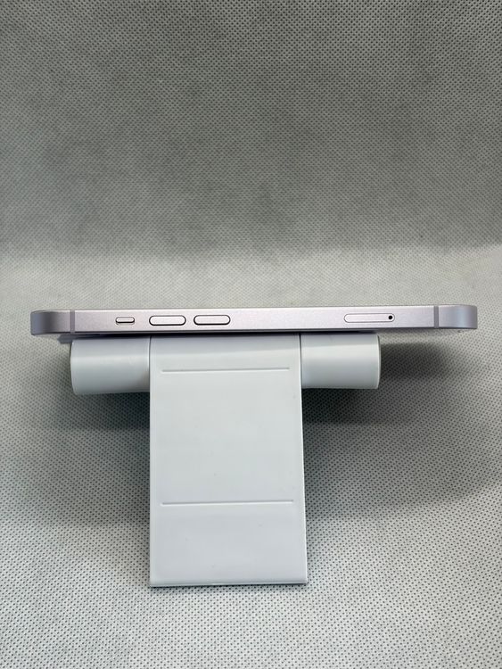 ������Ʊ�� SIM�ե꡼ iPhone14 128GB �ѡ��ץ� �Хåƥ꡼81%