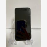 ϥԥͥͥå SIMե꡼ iPhoneSE 2 64GB ۥ磻 ̵